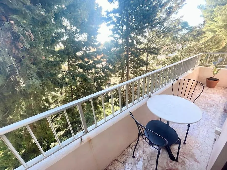 Studio Portissol Sanary-sur-Mer